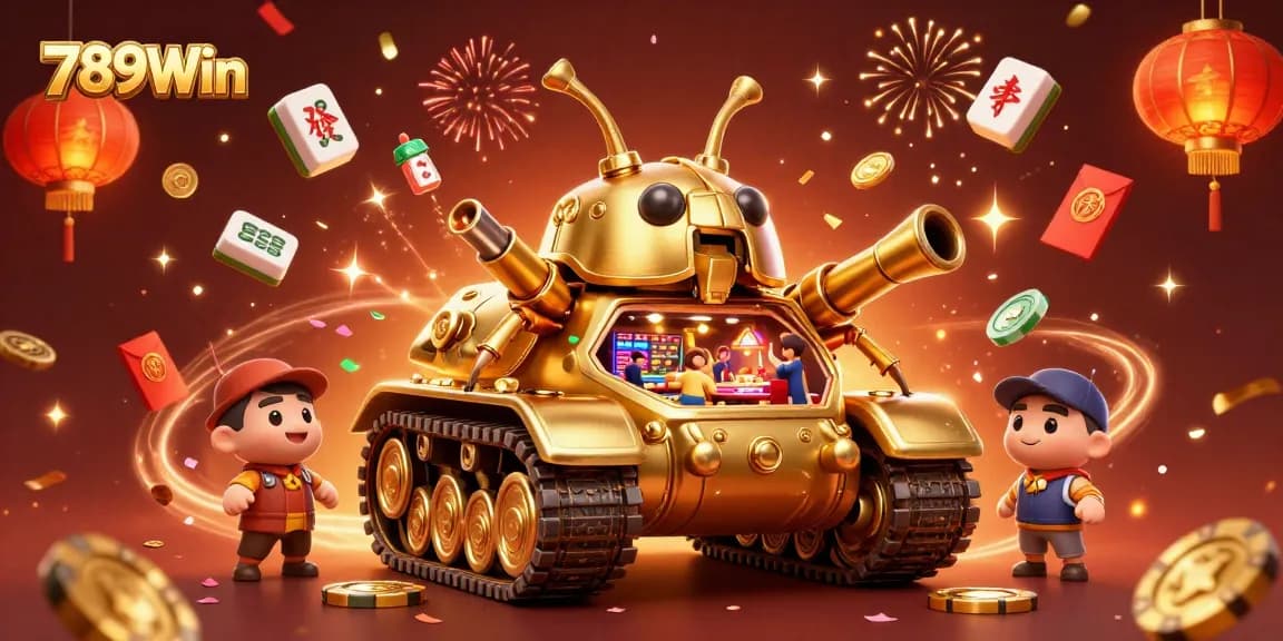Engage with 789Win while enjoying a vibrant casino atmosphere filled with action.