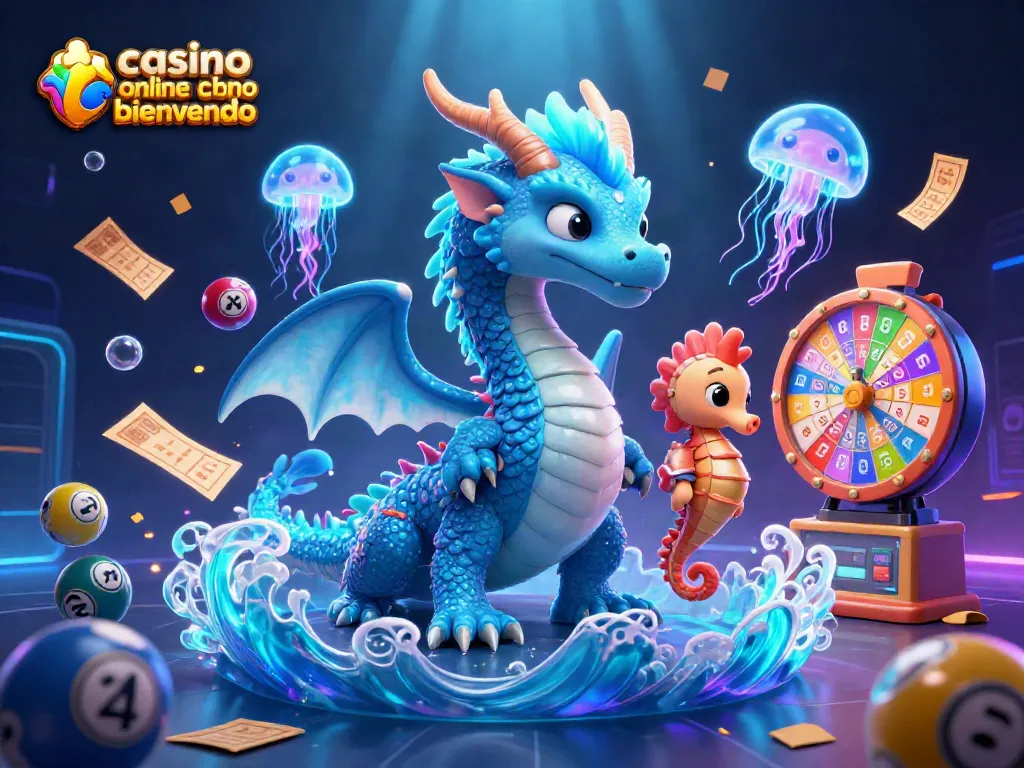 Disfruta de los bonos de bienvenida en los mejores casinos online Chile, con una escena vibrante y dinámica.