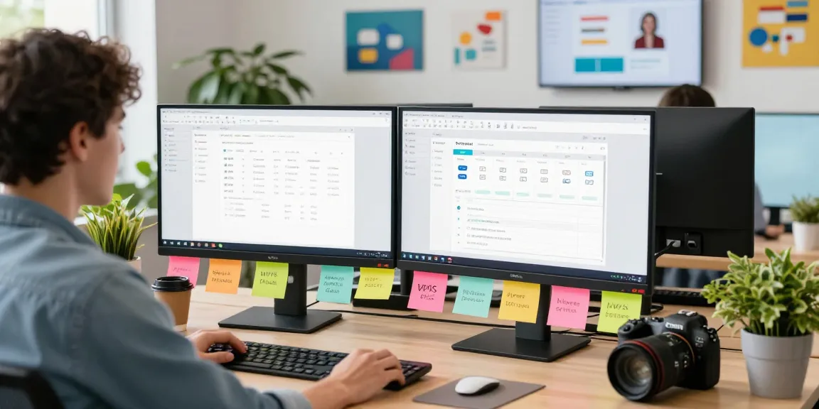 Engaging user experience showcasing WPS Official Website tools in a vibrant office.