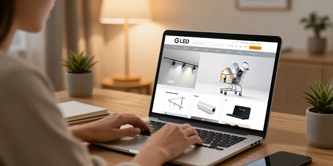 Discover the best deals on sina magnetica lighting for your home online shopping experience.