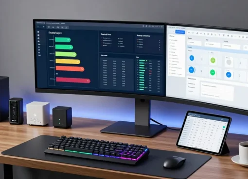 calcular ayudas para mi instalación con software de eficiencia energética en un espacio de trabajo moderno.